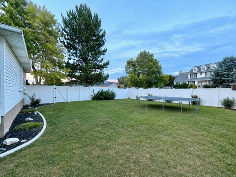 Tiny photo for 1146 E 230 S, Payson, UT 84651 (MLS # 2178551)