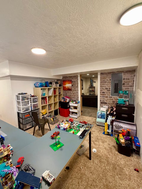 Tiny photo for 1146 E 230 S, Payson, UT 84651 (MLS # 2178551)