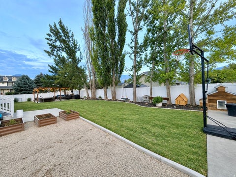 Tiny photo for 1146 E 230 S, Payson, UT 84651 (MLS # 2178551)