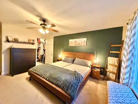 Tiny photo for 1146 E 230 S, Payson, UT 84651 (MLS # 2178551)