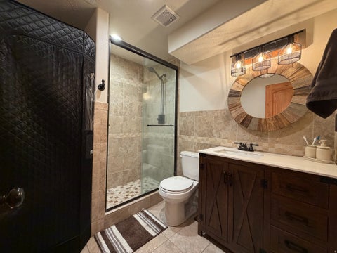 Tiny photo for 1146 E 230 S, Payson, UT 84651 (MLS # 2178551)