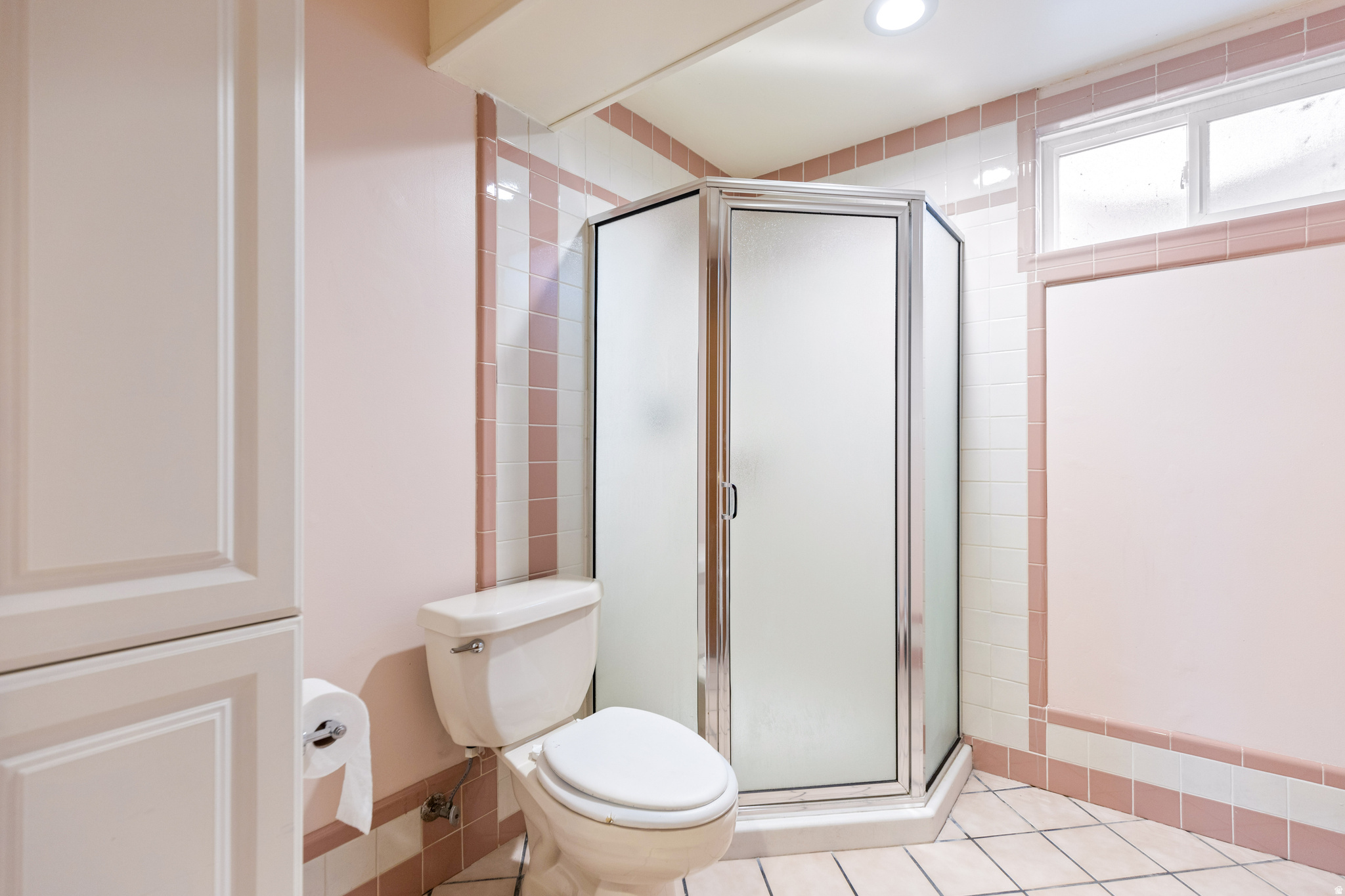 ORCHARD - Residential