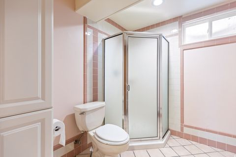 Tiny photo for 785 N 200 E, Tremonton, UT 84337 (MLS # 2147000)