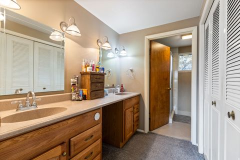 Tiny photo for 785 N 200 E, Tremonton, UT 84337 (MLS # 2147000)