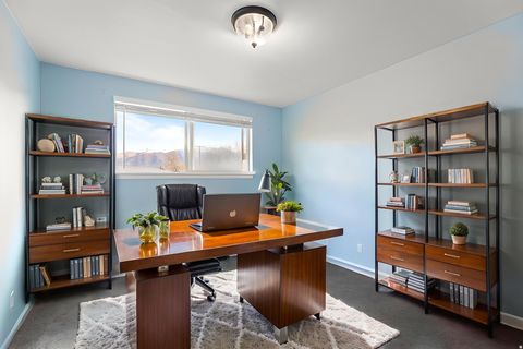 Tiny photo for 785 N 200 E, Tremonton, UT 84337 (MLS # 2147000)