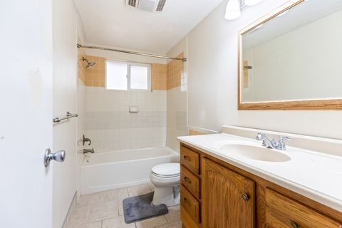 Tiny photo for 785 N 200 E, Tremonton, UT 84337 (MLS # 2147000)