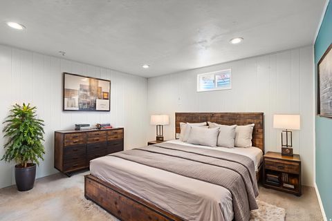 Tiny photo for 785 N 200 E, Tremonton, UT 84337 (MLS # 2147000)