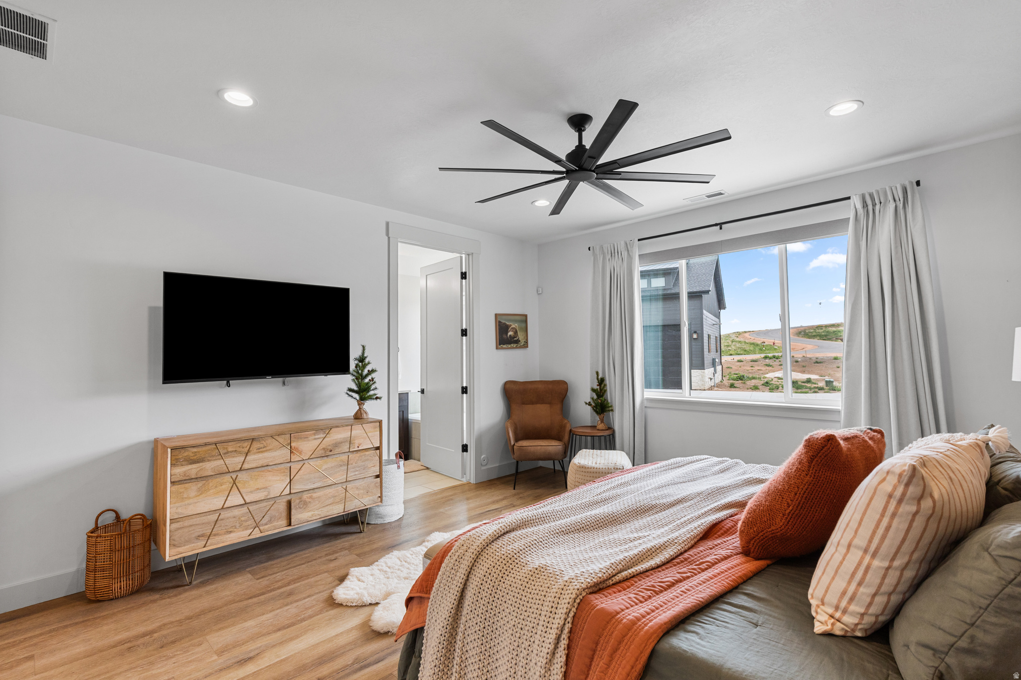 RESERVE PH 8 LOT 191 - Residential
