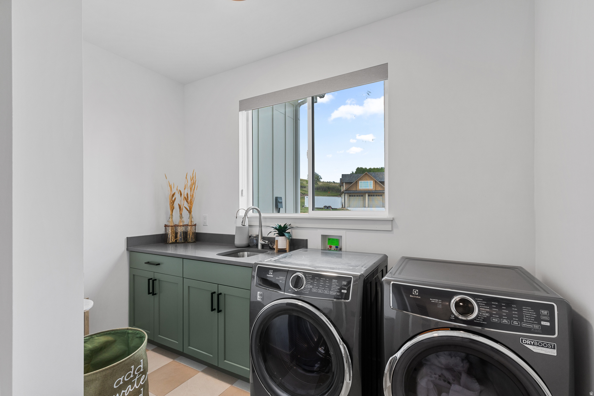 RESERVE PH 8 LOT 191 - Residential