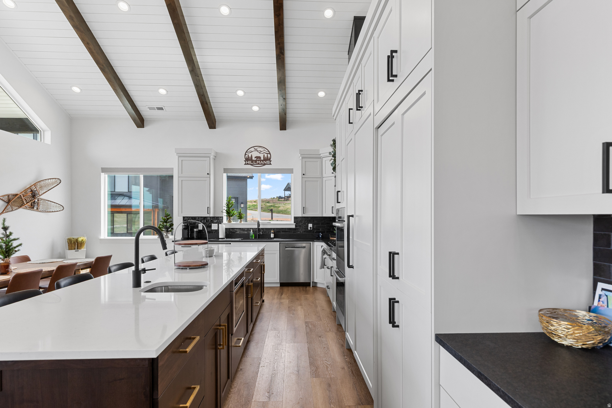RESERVE PH 8 LOT 191 - Residential