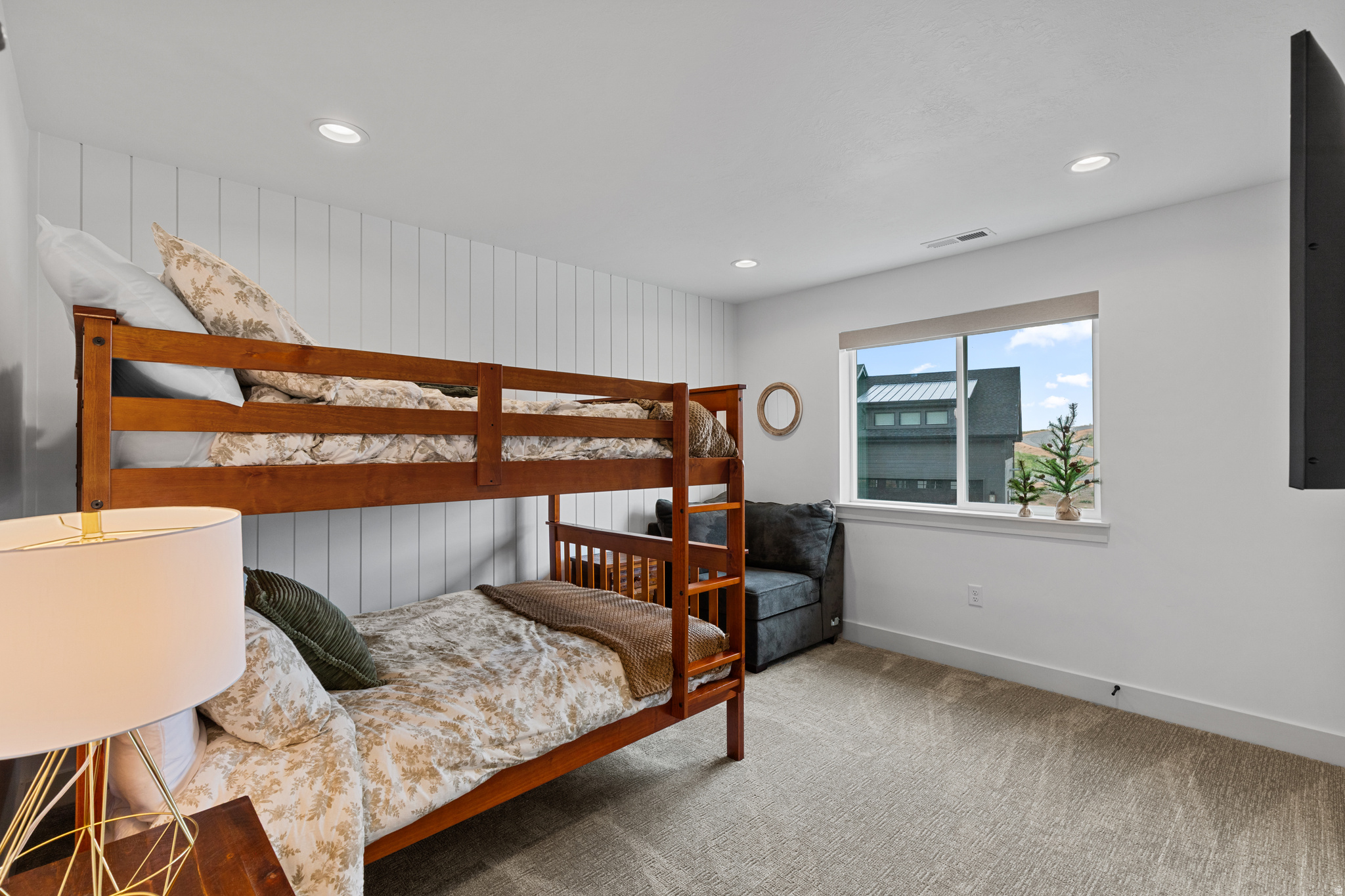 RESERVE PH 8 LOT 191 - Residential