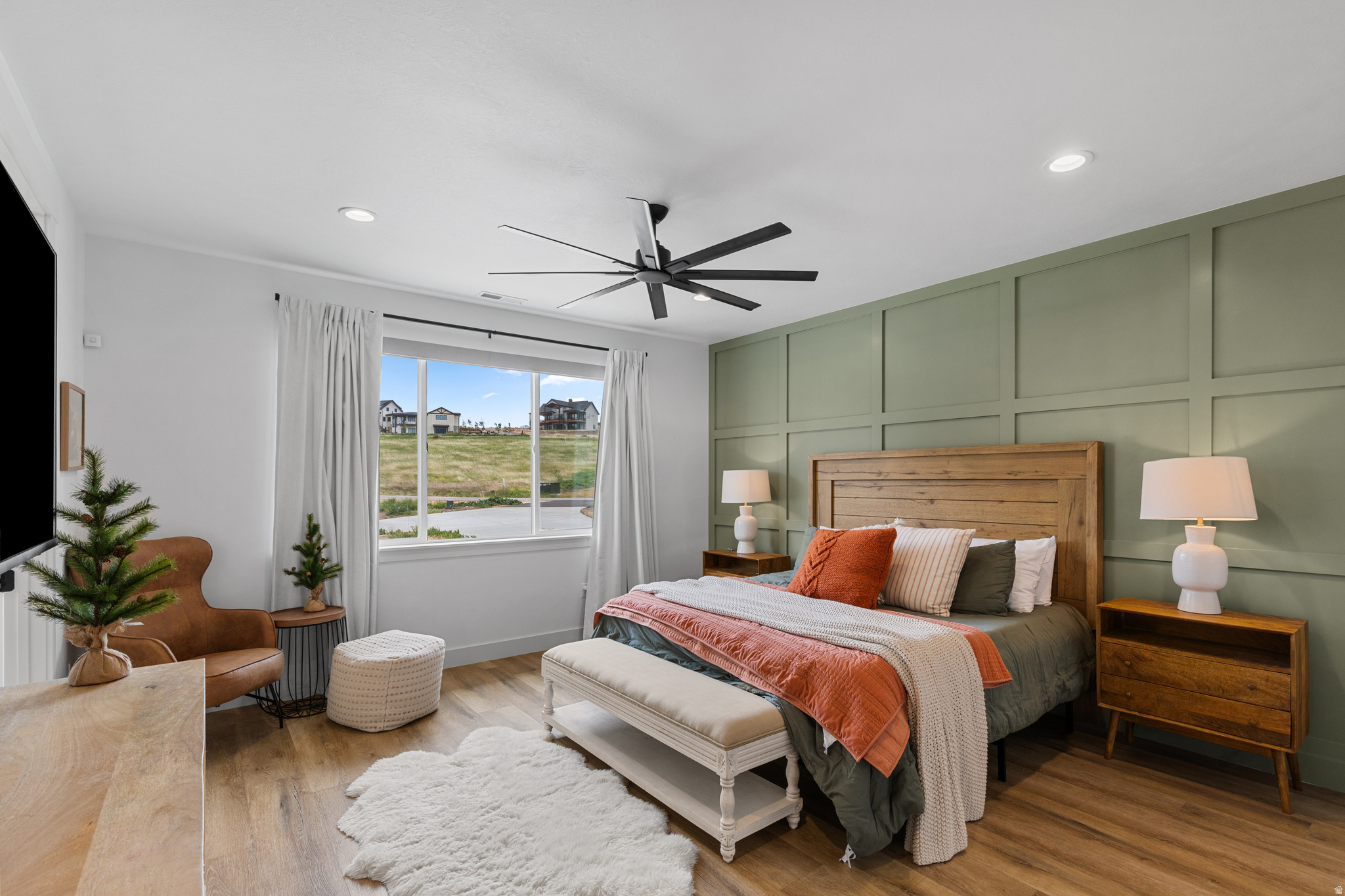 RESERVE PH 8 LOT 191 - Residential