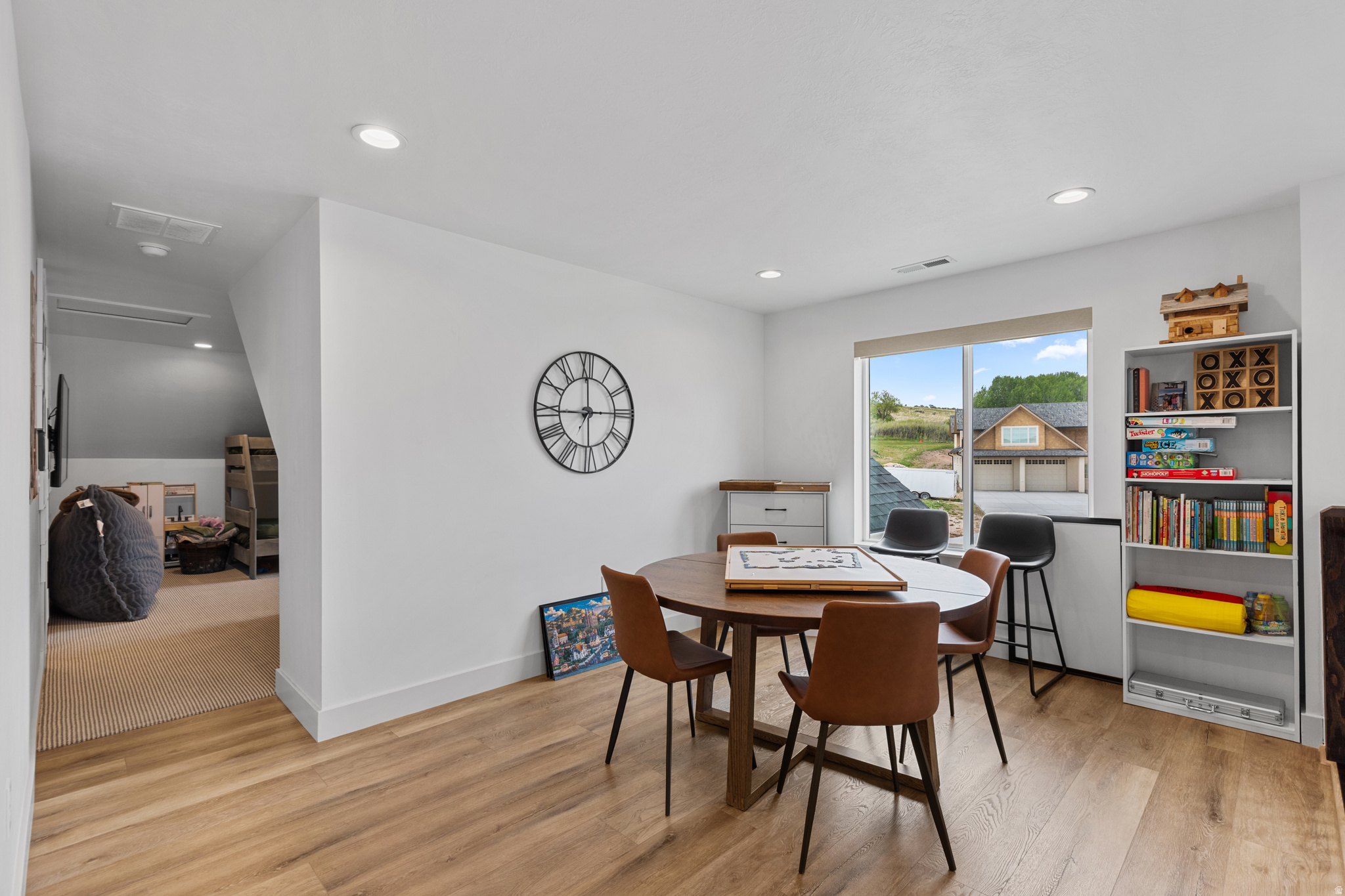 RESERVE PH 8 LOT 191 - Residential