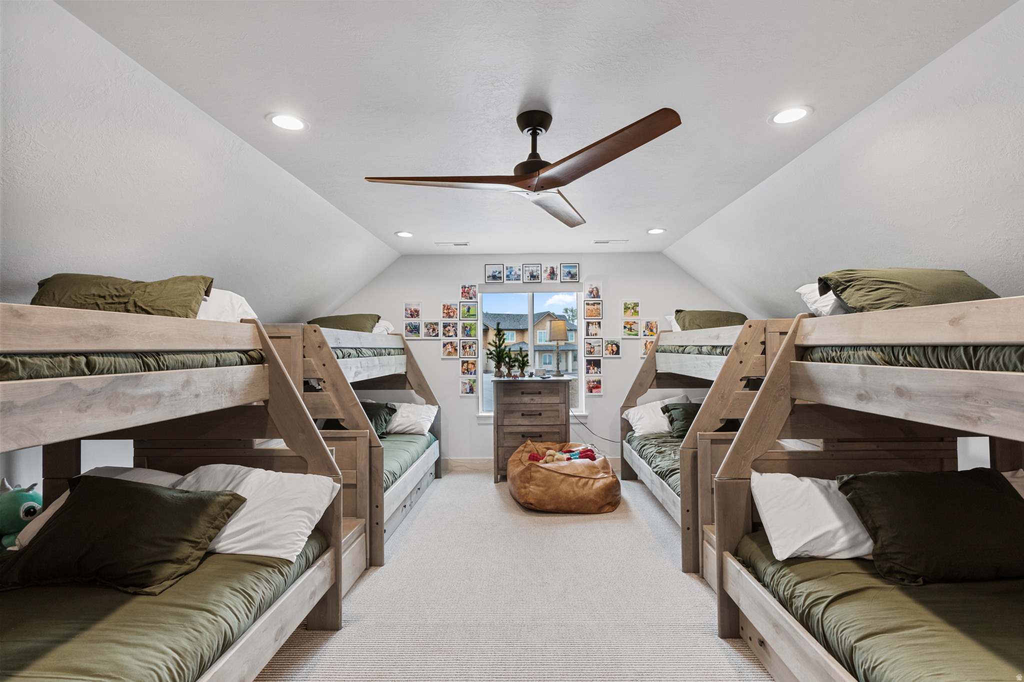 RESERVE PH 8 LOT 191 - Residential
