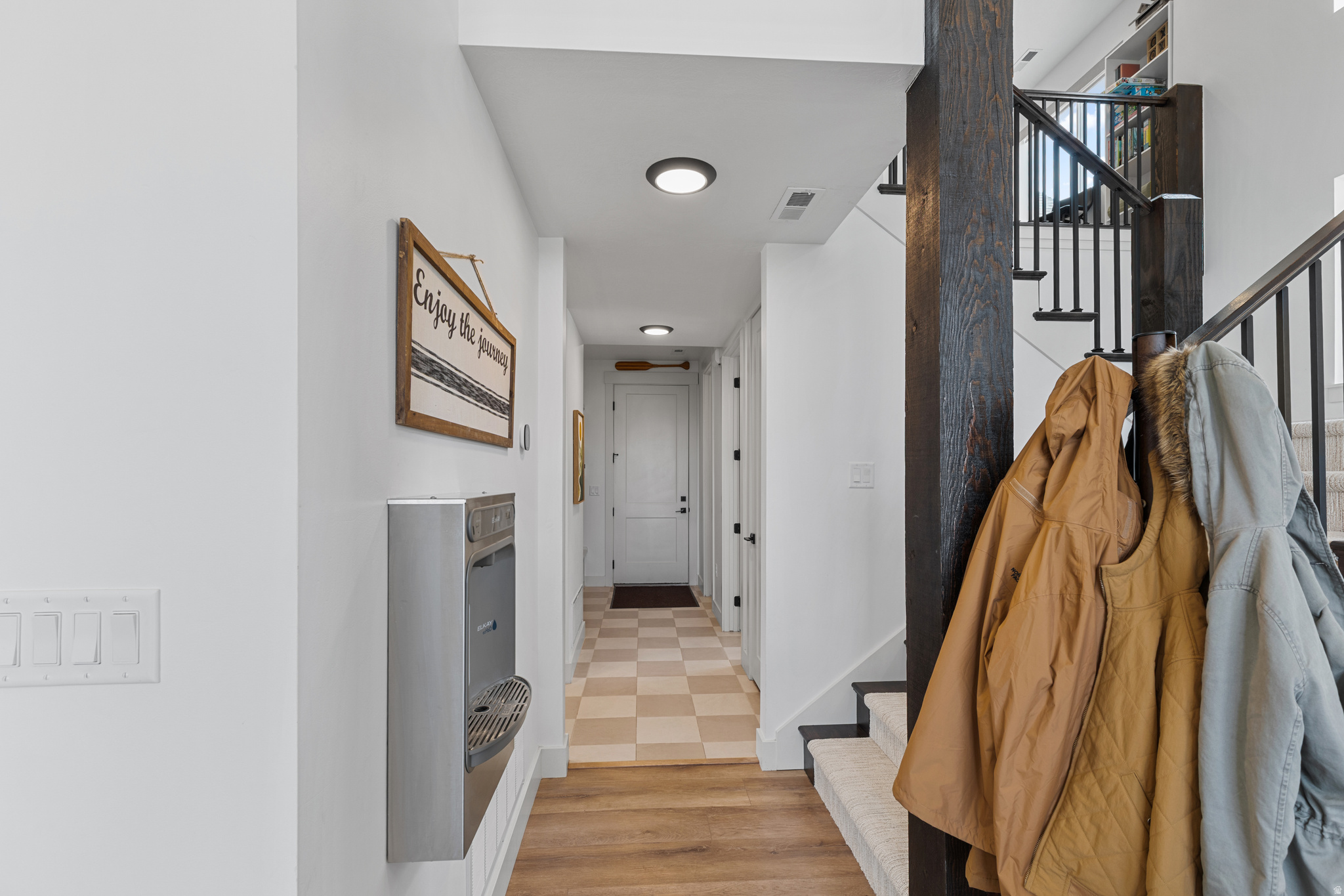RESERVE PH 8 LOT 191 - Residential