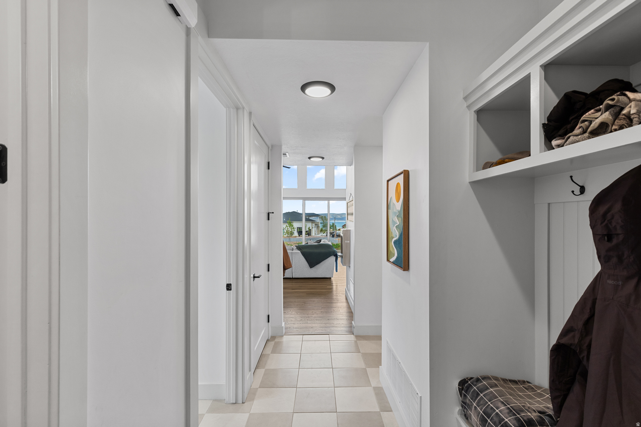 RESERVE PH 8 LOT 191 - Residential