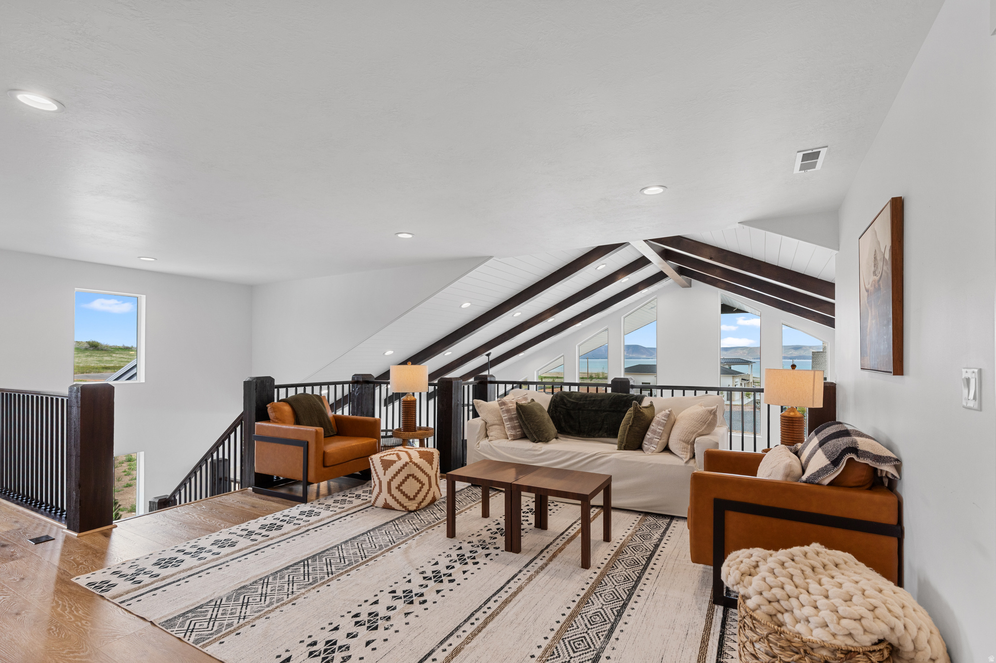 RESERVE PH 8 LOT 191 - Residential