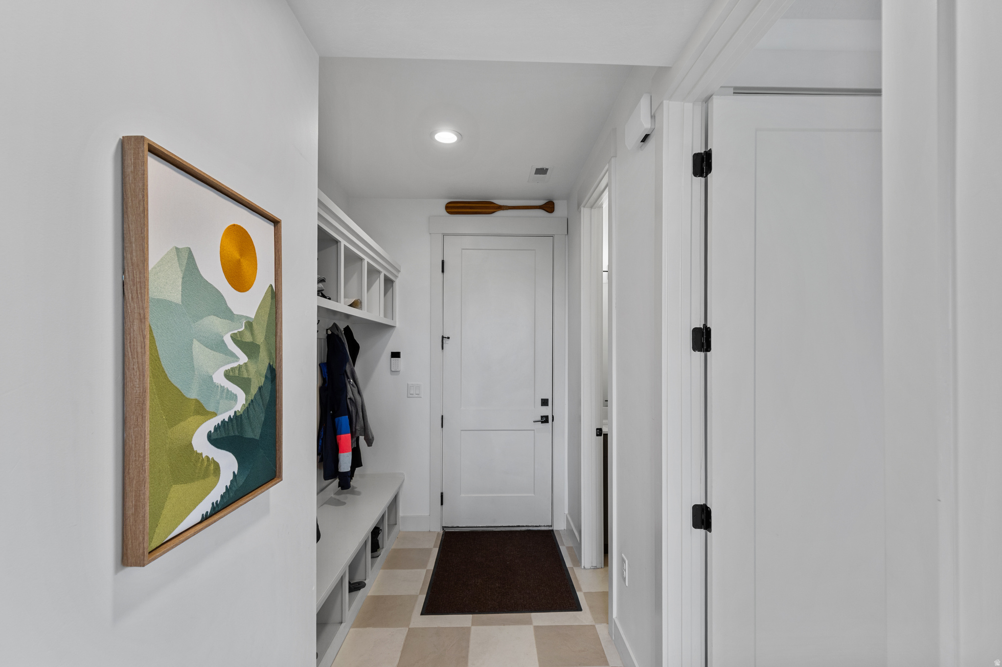 RESERVE PH 8 LOT 191 - Residential