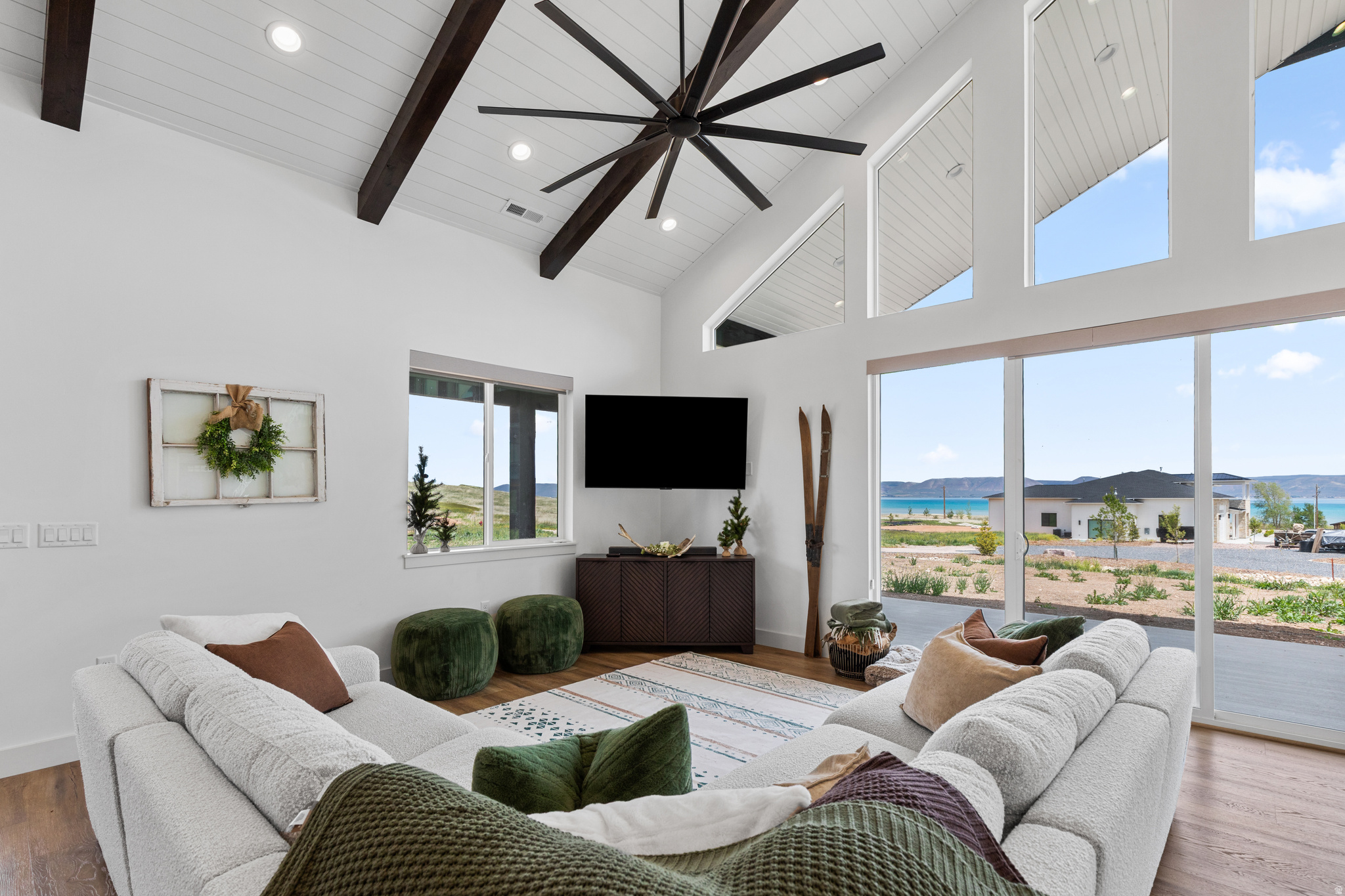 RESERVE PH 8 LOT 191 - Residential