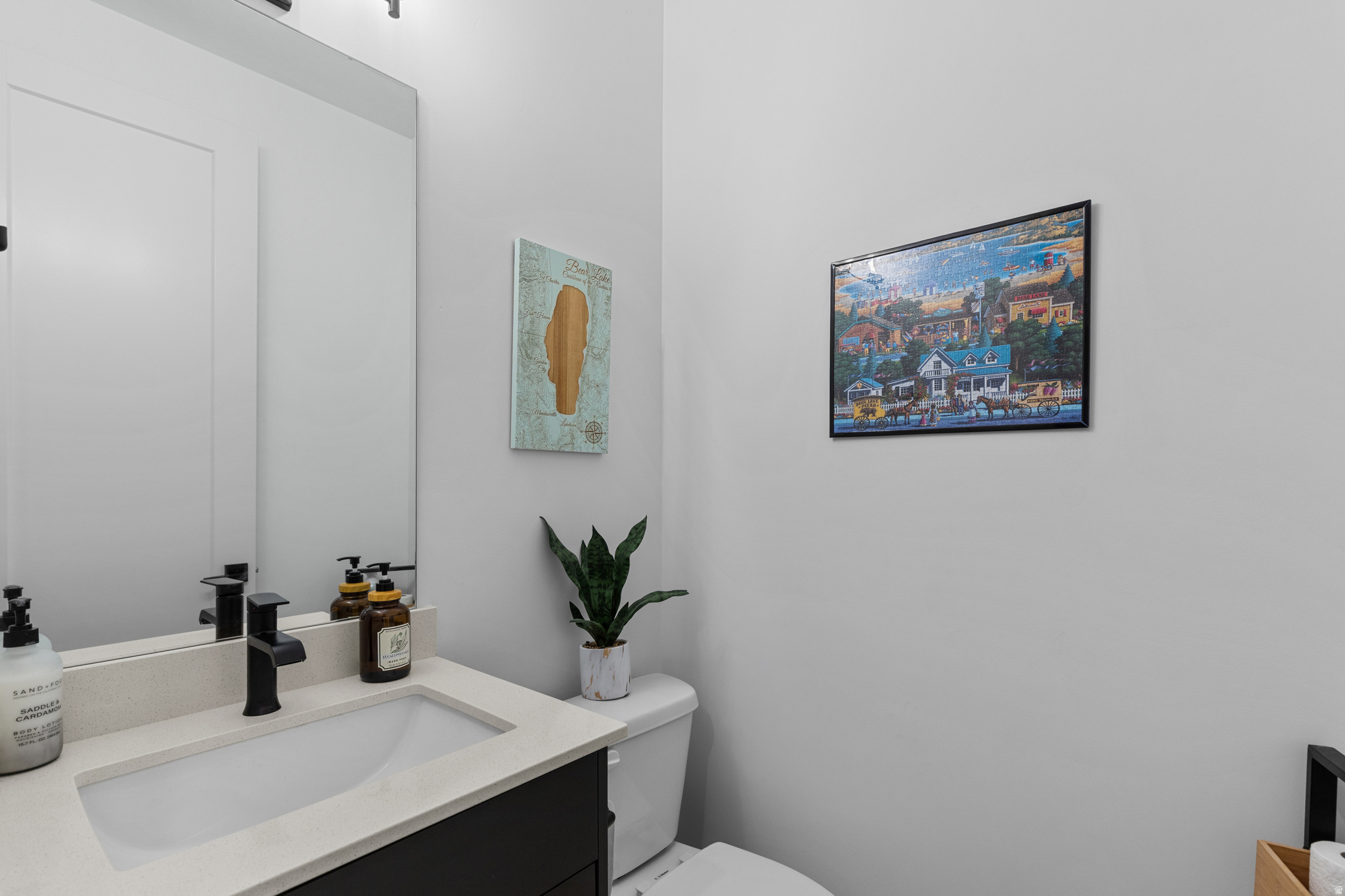 RESERVE PH 8 LOT 191 - Residential