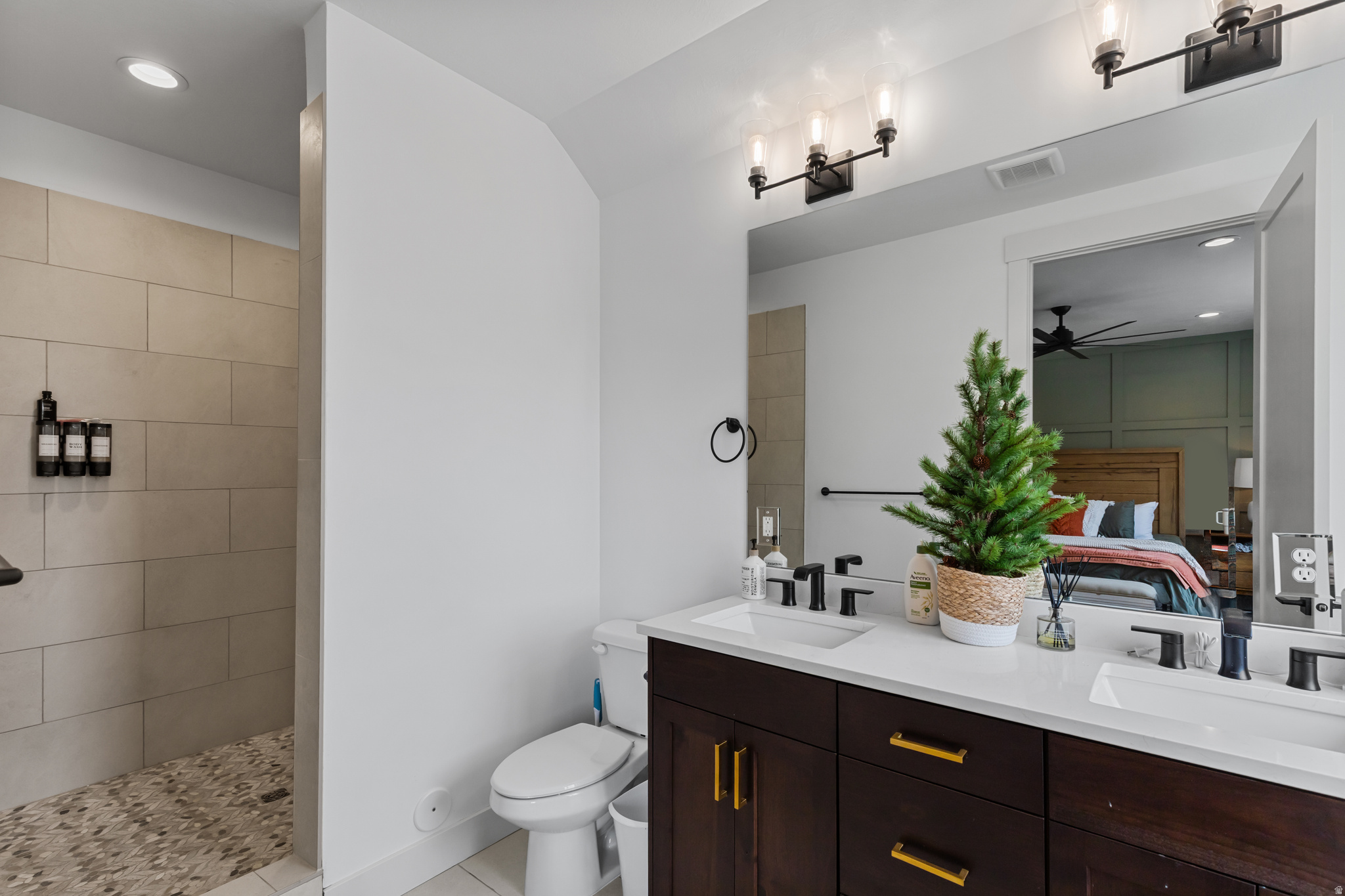 RESERVE PH 8 LOT 191 - Residential
