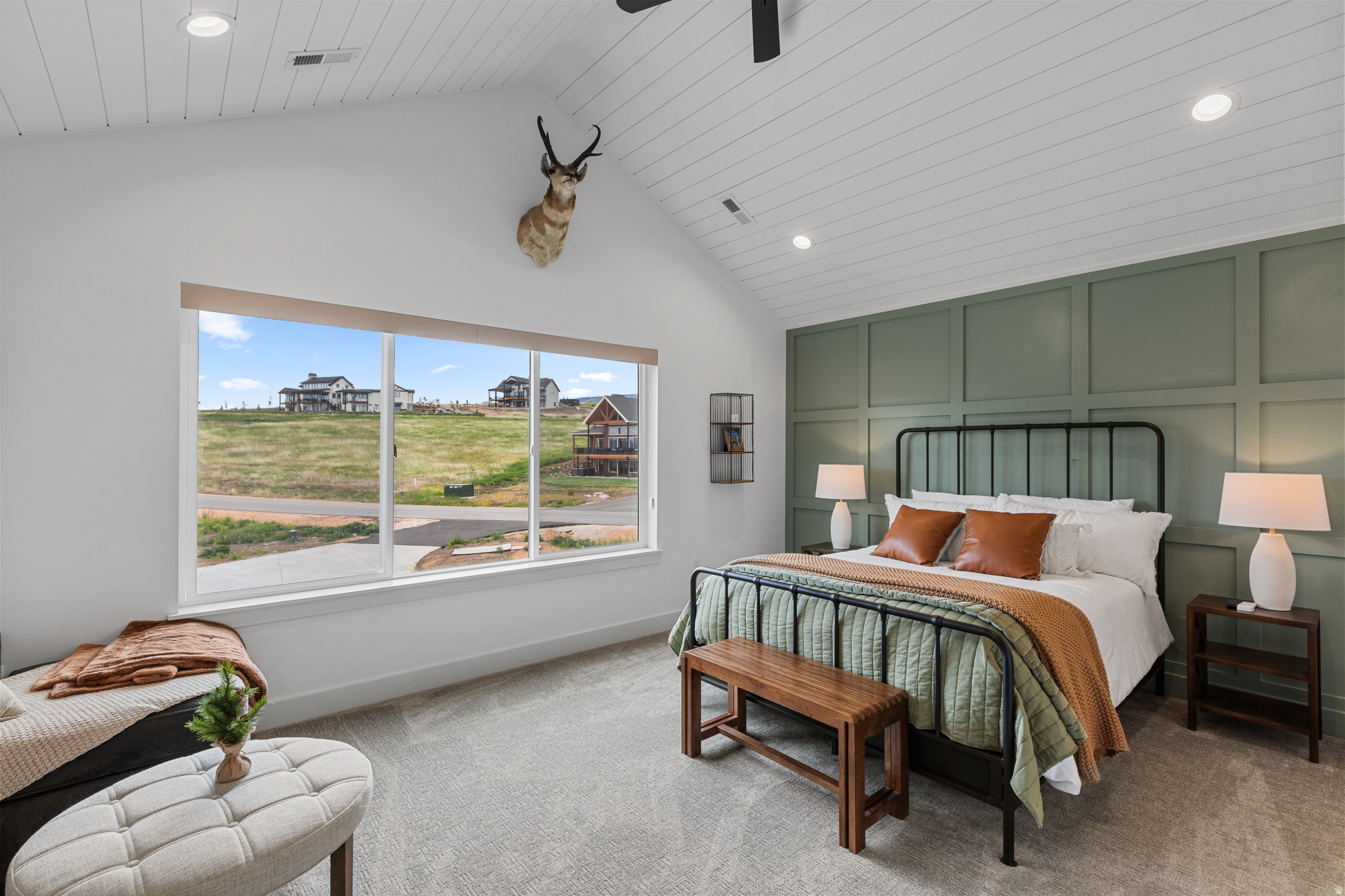 RESERVE PH 8 LOT 191 - Residential
