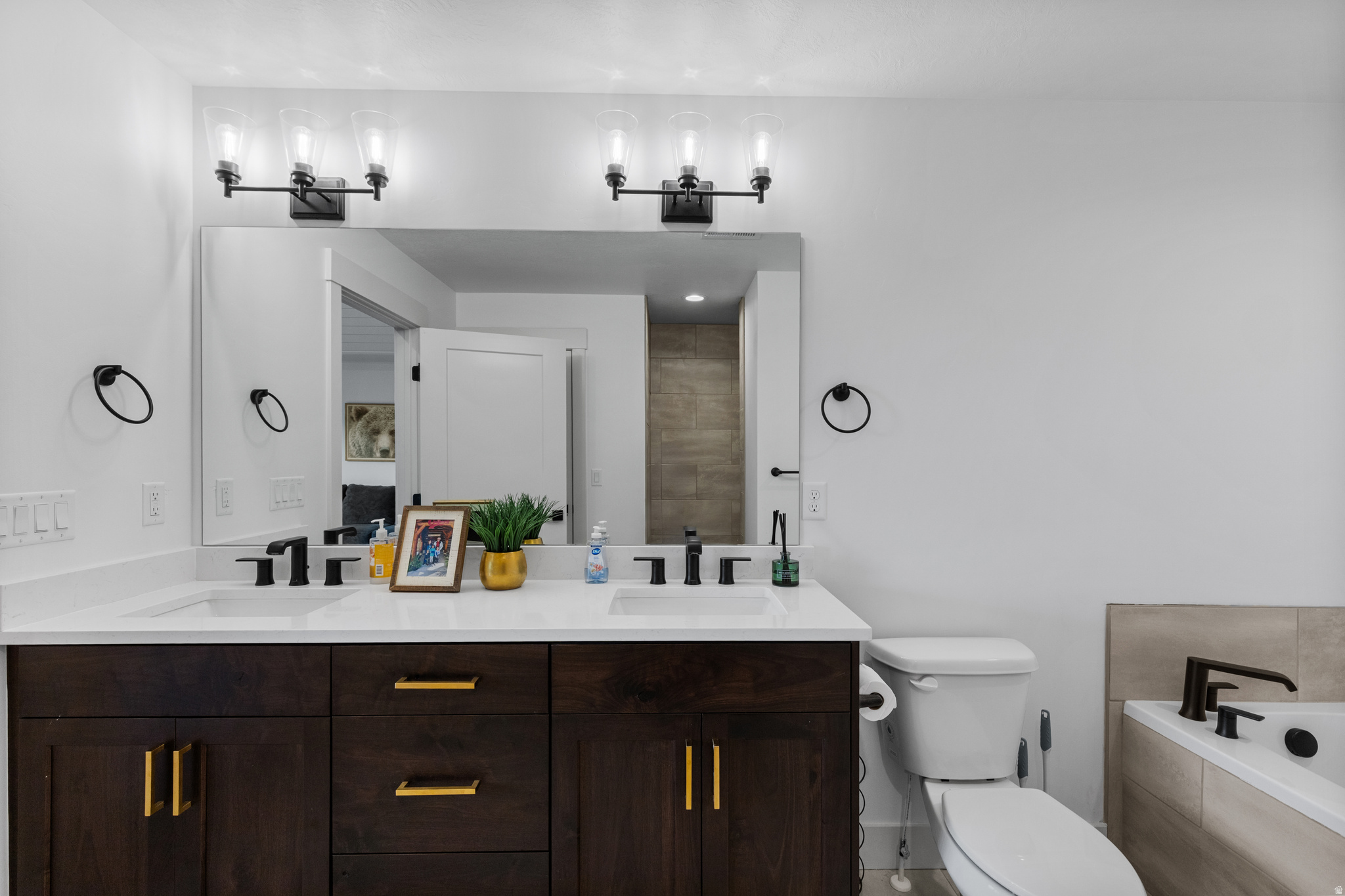 RESERVE PH 8 LOT 191 - Residential
