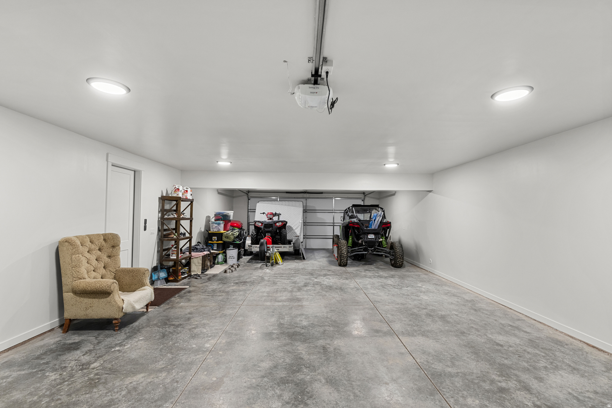 RESERVE PH 8 LOT 191 - Residential