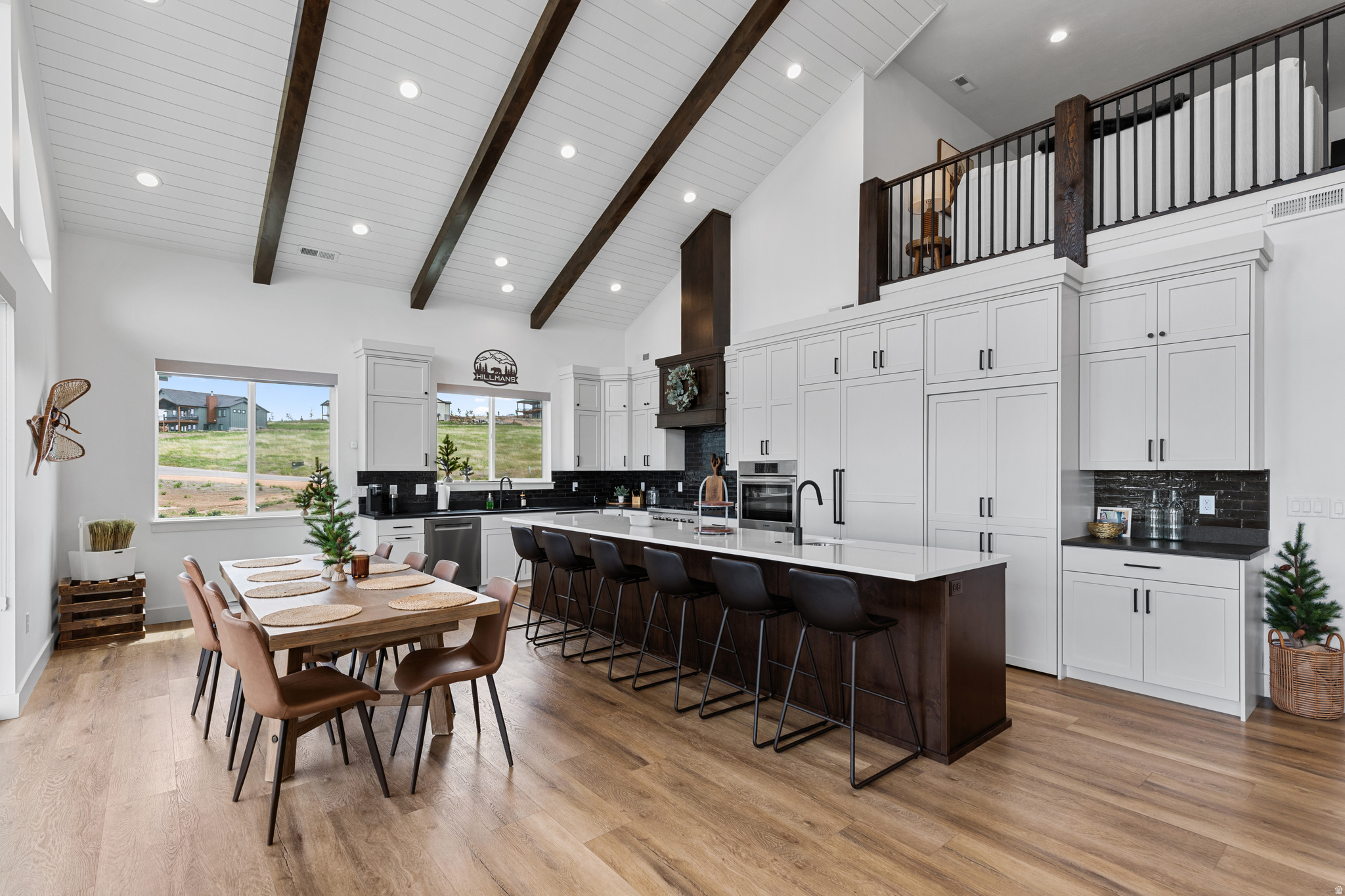 RESERVE PH 8 LOT 191 - Residential