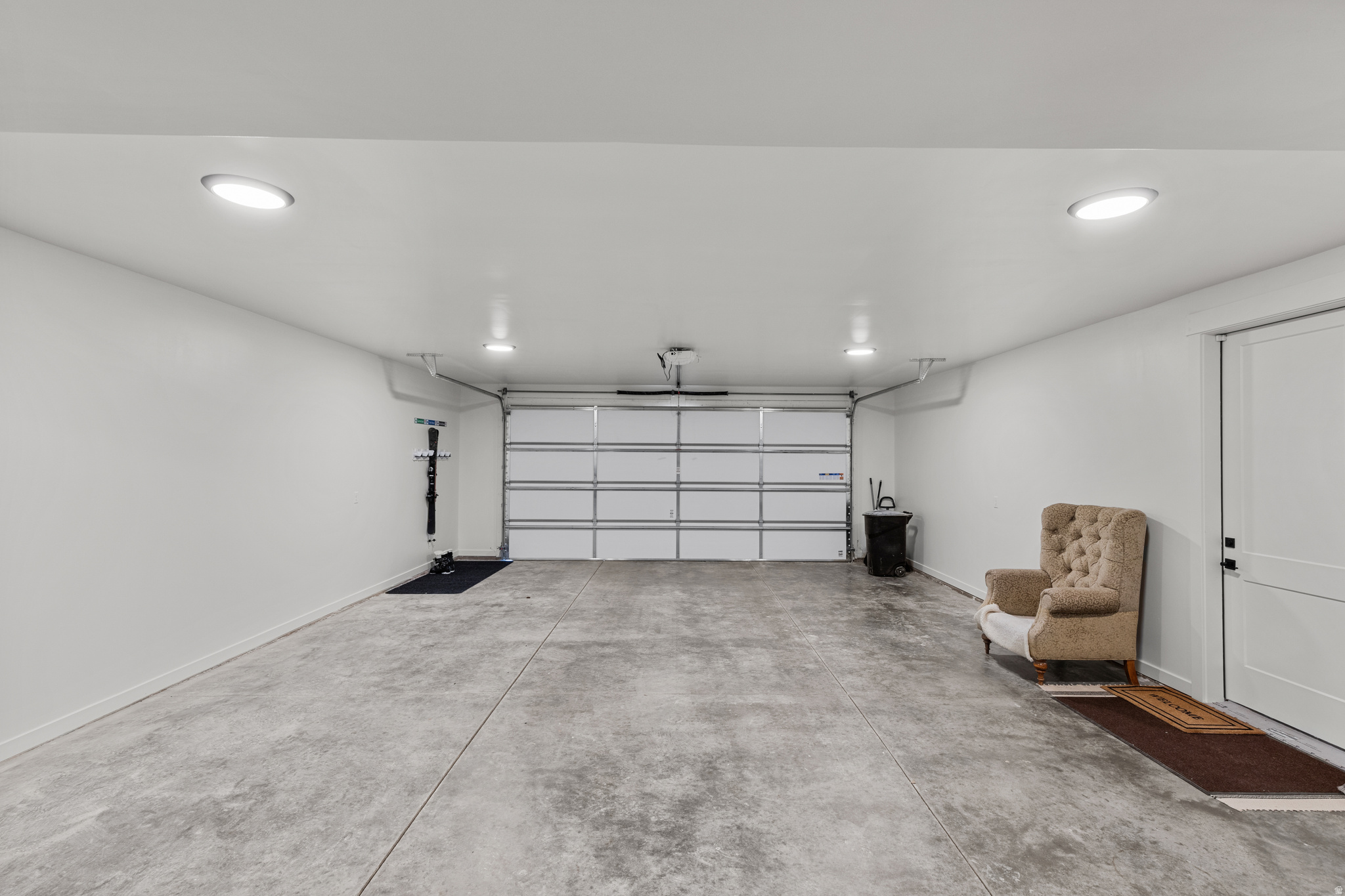 RESERVE PH 8 LOT 191 - Residential