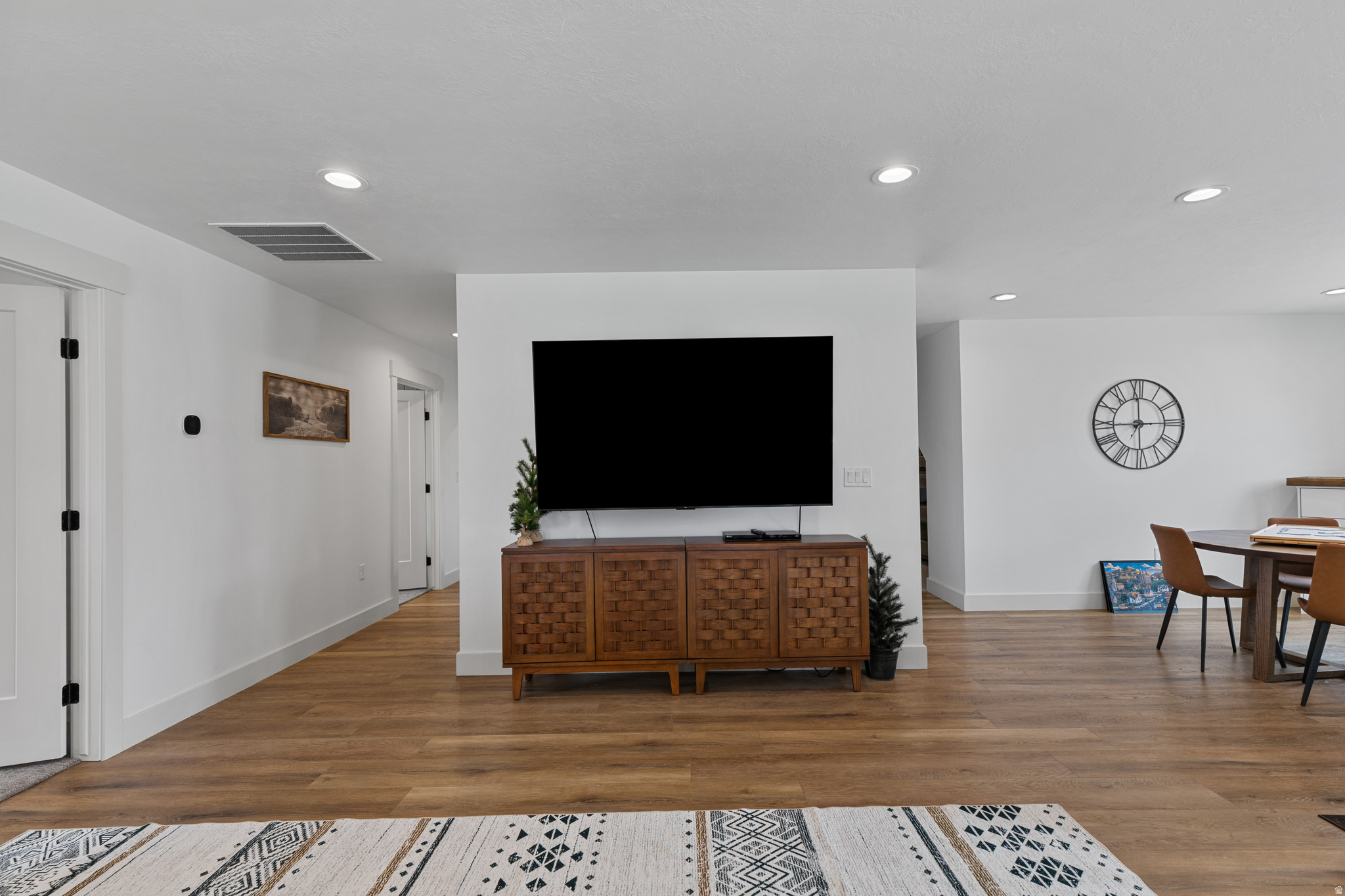 RESERVE PH 8 LOT 191 - Residential