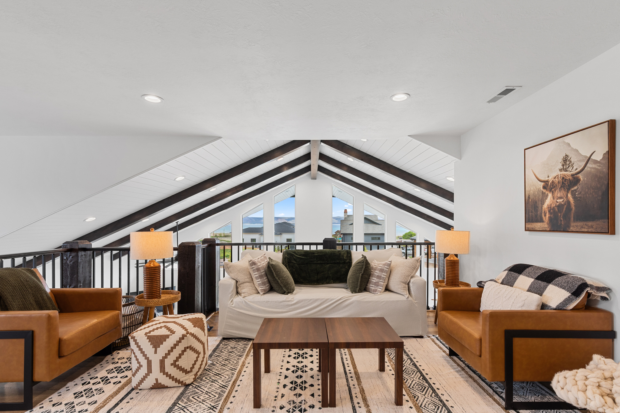 RESERVE PH 8 LOT 191 - Residential