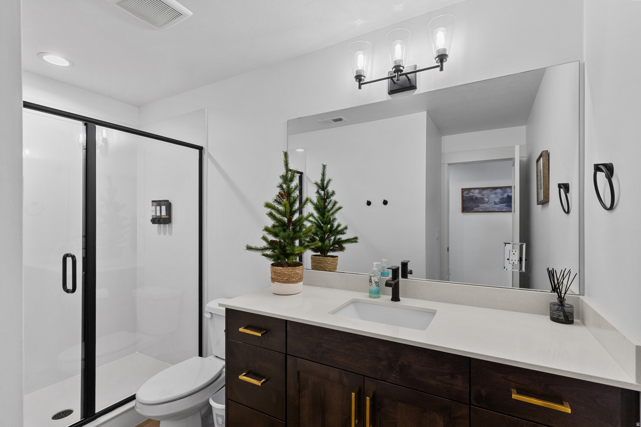 RESERVE PH 8 LOT 191 - Residential