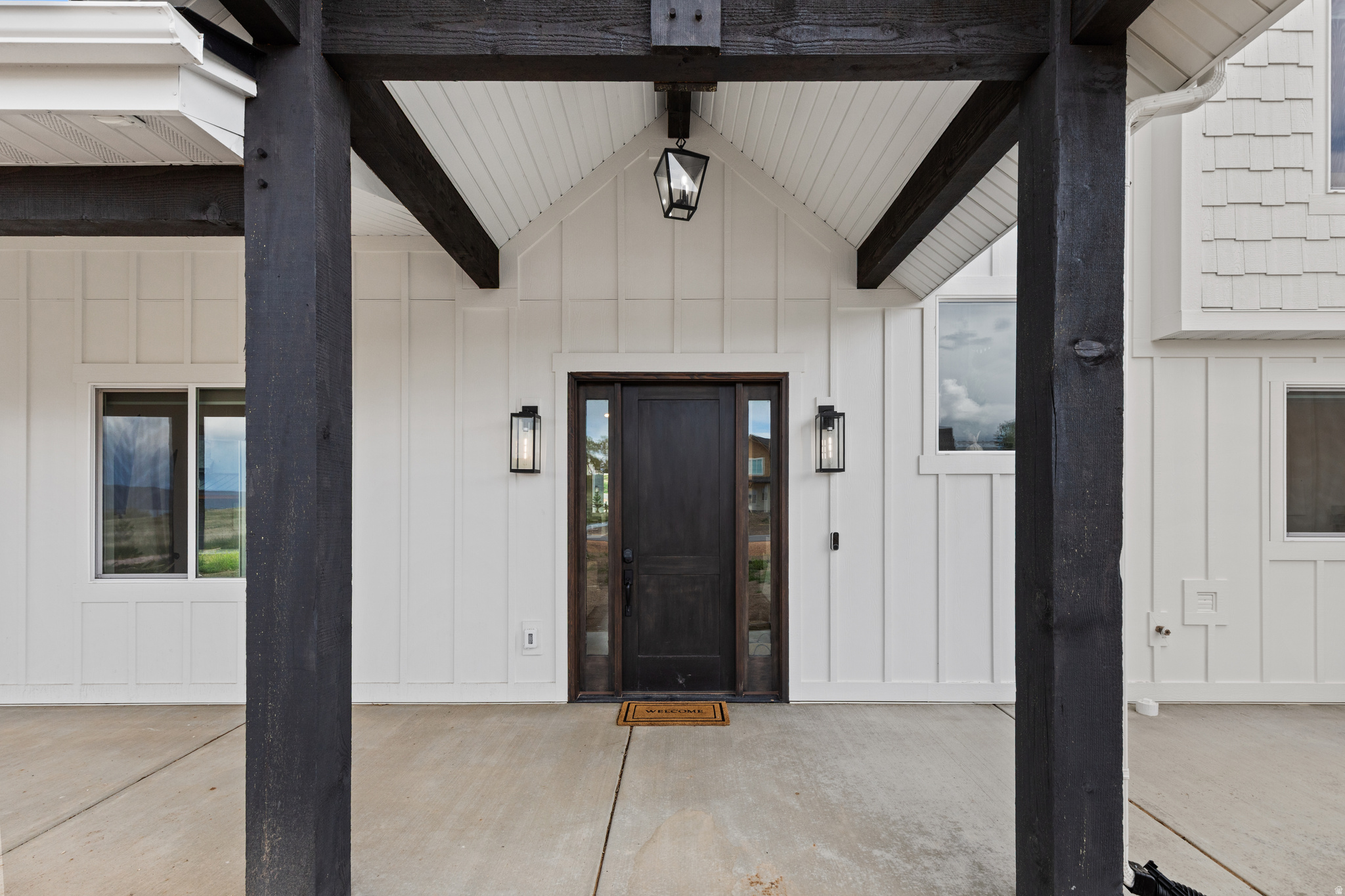 RESERVE PH 8 LOT 191 - Residential