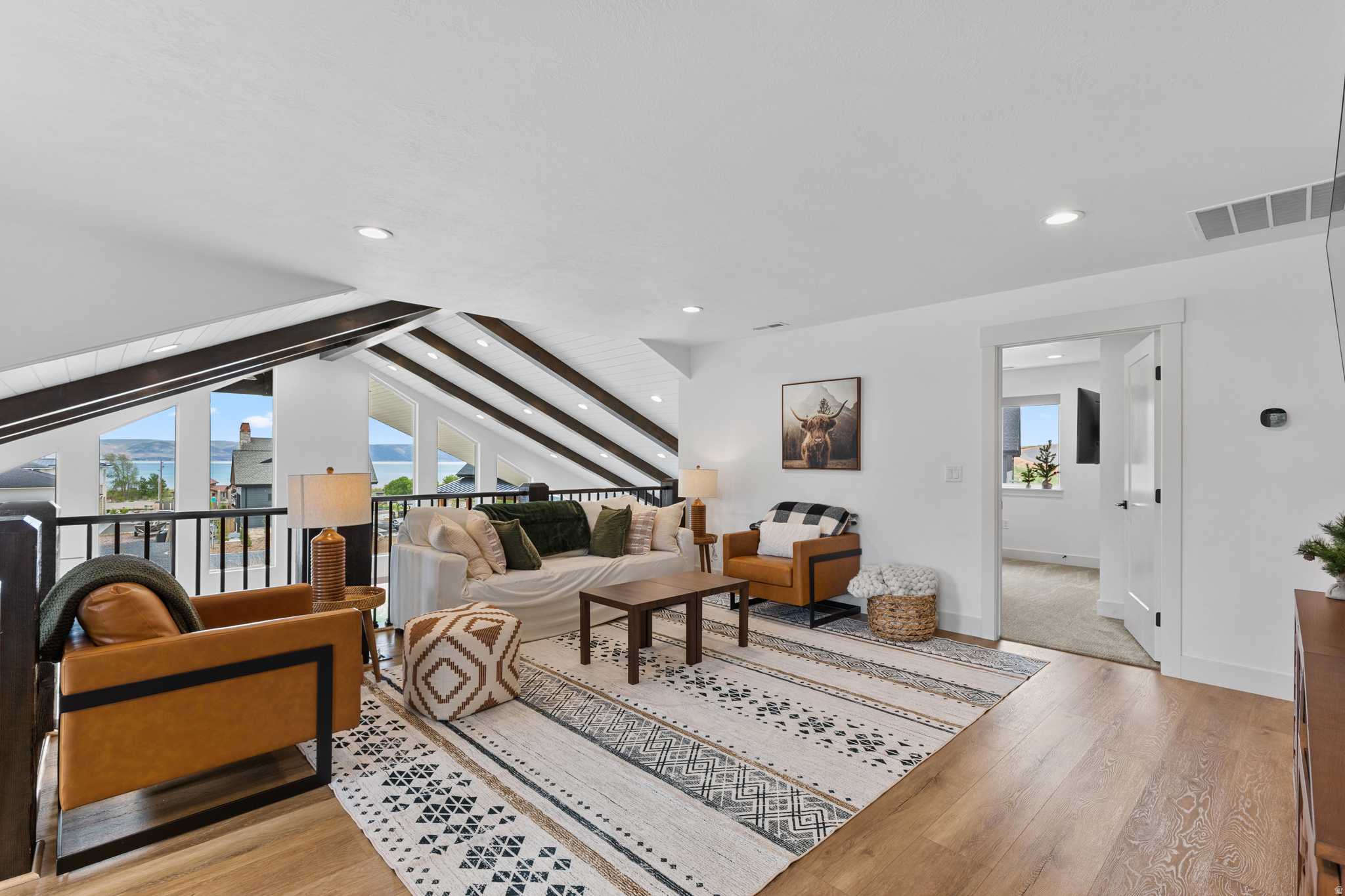RESERVE PH 8 LOT 191 - Residential