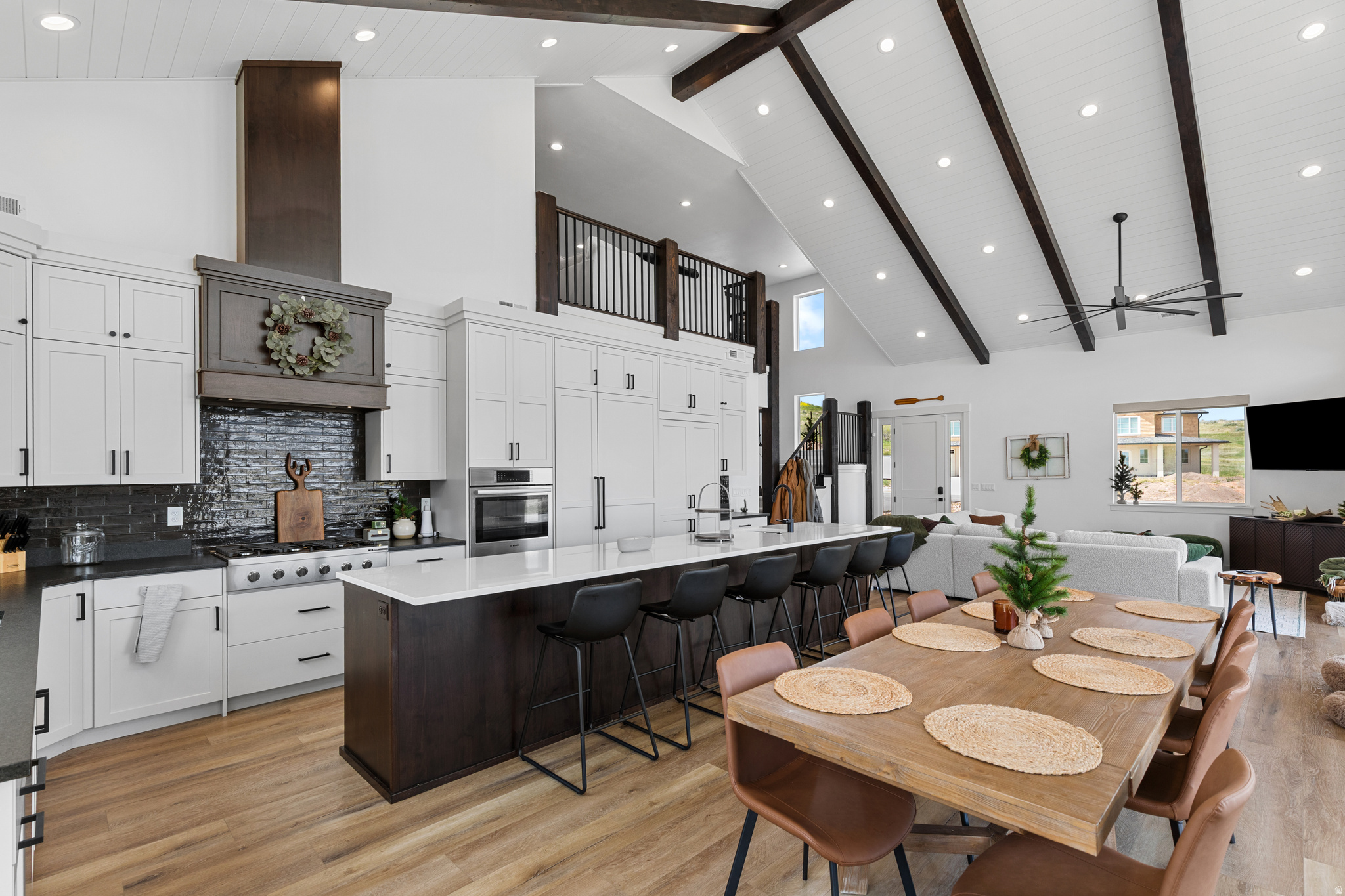 RESERVE PH 8 LOT 191 - Residential
