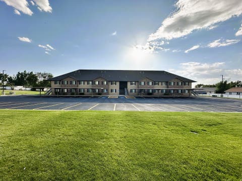 Homes For Rent - 580 S Center St #7<br/> Santaquin, UT 84655