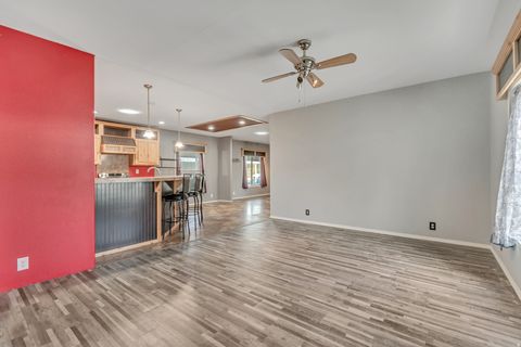 Tiny photo for 783 W MONTE HERMOSA ST, Taylorsville, UT 84123 (MLS # 2121052)