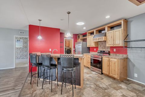 Tiny photo for 783 W MONTE HERMOSA ST, Taylorsville, UT 84123 (MLS # 2121052)