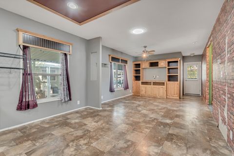 Tiny photo for 783 W MONTE HERMOSA ST, Taylorsville, UT 84123 (MLS # 2121052)