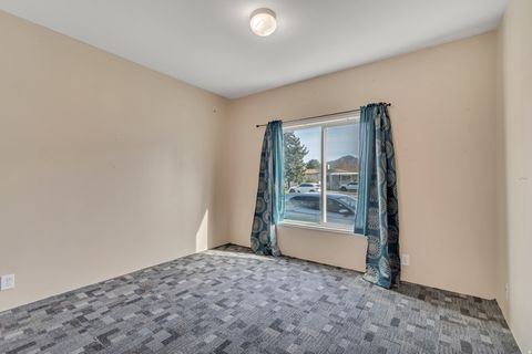 Tiny photo for 783 W MONTE HERMOSA ST, Taylorsville, UT 84123 (MLS # 2121052)