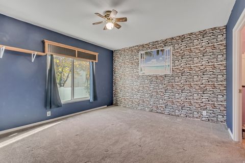Tiny photo for 783 W MONTE HERMOSA ST, Taylorsville, UT 84123 (MLS # 2121052)