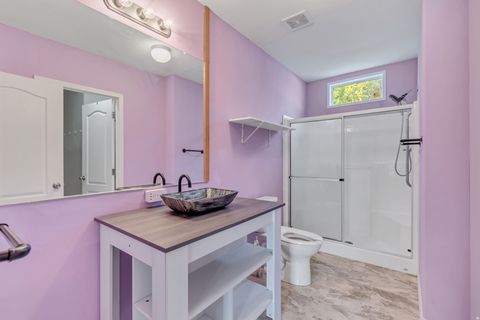 Tiny photo for 783 W MONTE HERMOSA ST, Taylorsville, UT 84123 (MLS # 2121052)