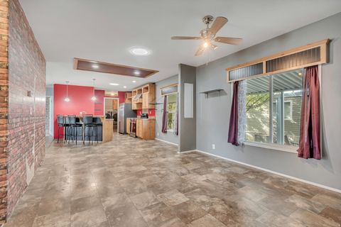 Tiny photo for 783 W MONTE HERMOSA ST, Taylorsville, UT 84123 (MLS # 2121052)