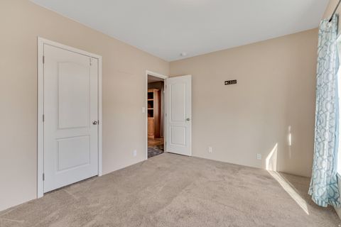 Tiny photo for 783 W MONTE HERMOSA ST, Taylorsville, UT 84123 (MLS # 2121052)