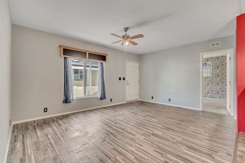 Tiny photo for 783 W MONTE HERMOSA ST, Taylorsville, UT 84123 (MLS # 2121052)