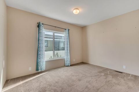 Tiny photo for 783 W MONTE HERMOSA ST, Taylorsville, UT 84123 (MLS # 2121052)