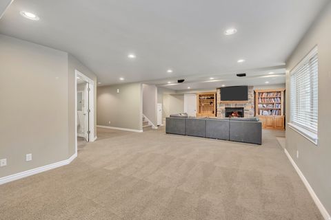 Tiny photo for 6337 W LONE ROCK RD, Highland, UT 84003 (MLS # 2139425)