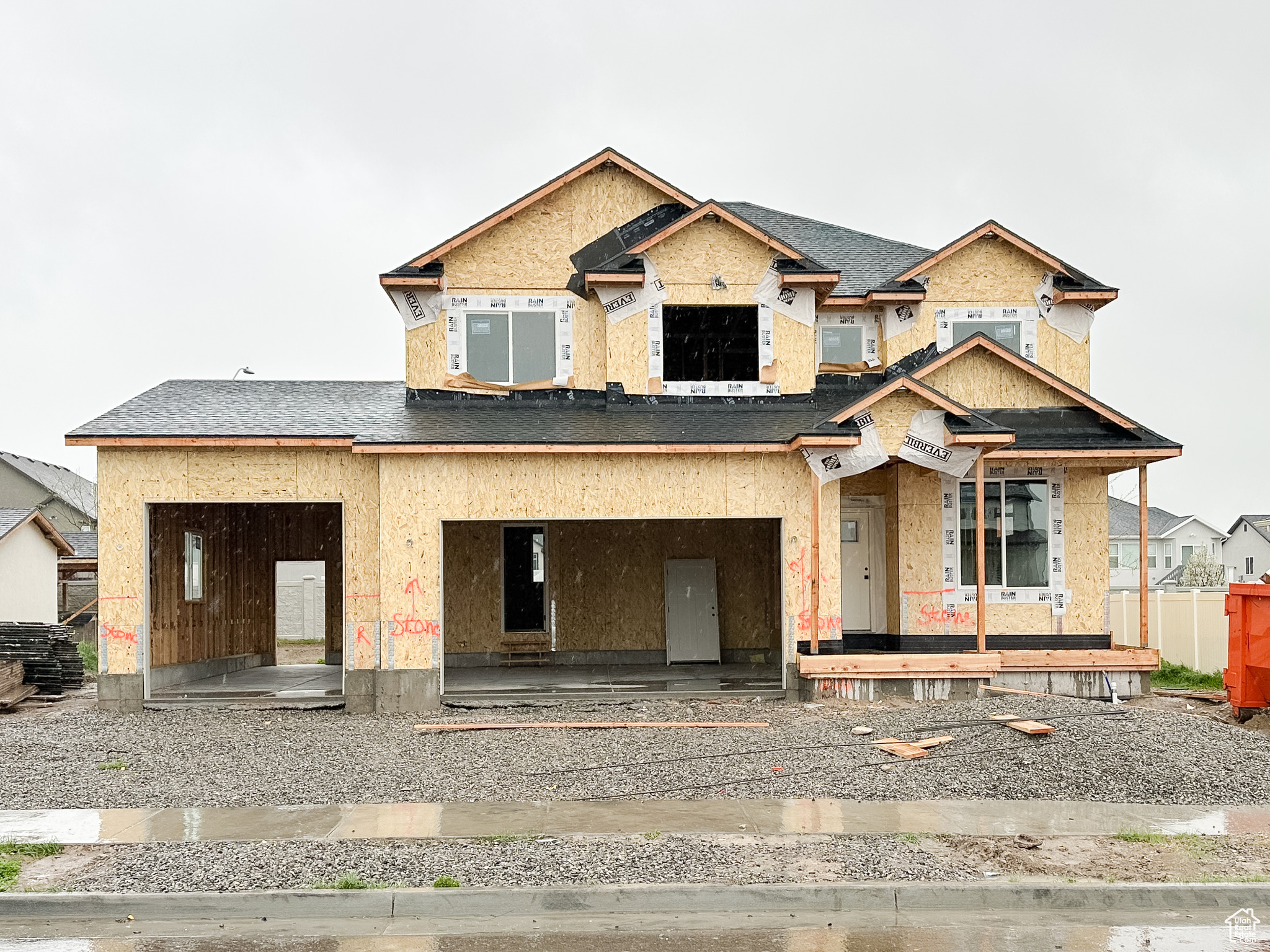 569 W 2030, Tooele, Utah image 1