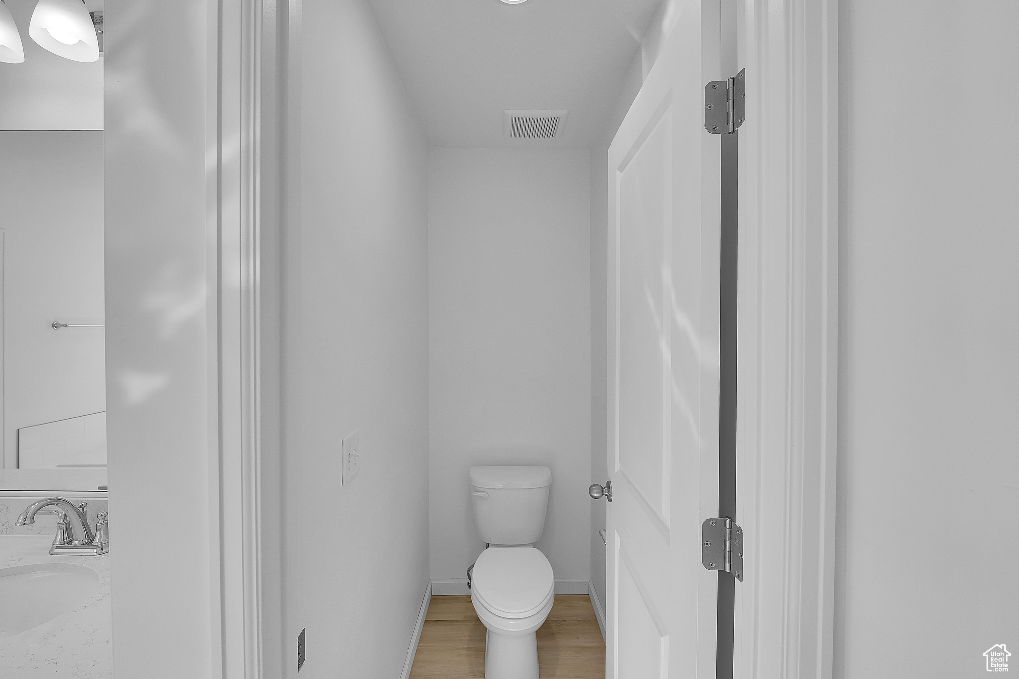 PASTURES AT SADDLEBACK - Residential